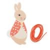 Flopsy-Stitching-Kit-1