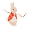 Flopsy Stitching Kit