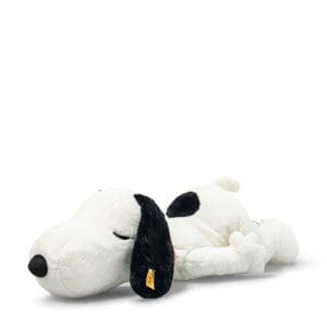 Gentle Giant Snoopy - 43 cm