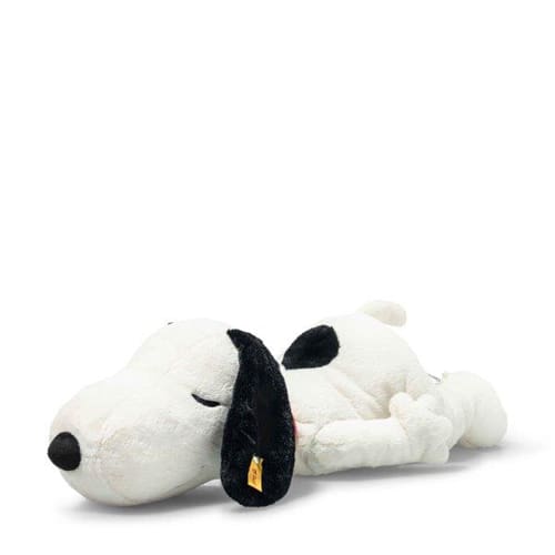 Gentle Giant Snoopy - 43 cm Gentle Giant Snoopy - 43 cm