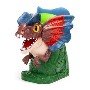 GeoSafari Jr. Talking Dino Explorer