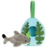 Hideouts-Black-Tip-Reef-Shark-9In-1