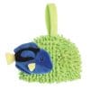 Hideouts-Blue-Tang-Fish-9In-1