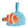 Hideouts-Clown-Fish-9in-1