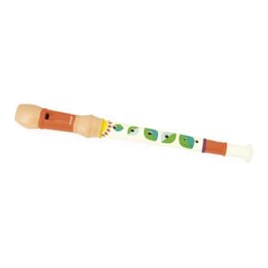 Janod: Gioia - Flute