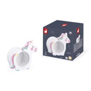 Janod: Unicorn - Moneybox