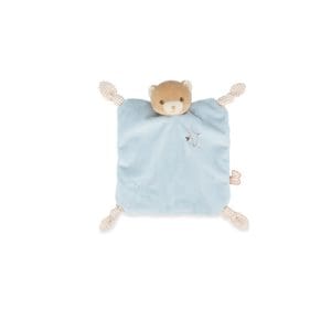 Kaloo: Doudou Bear Blue