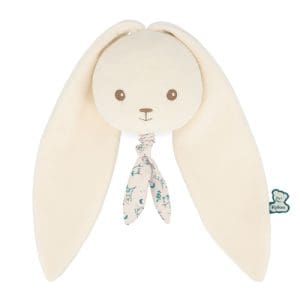 Kaloo: Musical Rabbit Cream