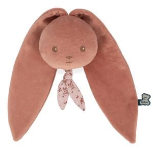 Kaloo: Musical Rabbit Terracotta