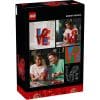 LEGO-Art-31214-Love-1
