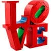 LEGO-Art-31214-Love-2
