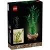 LEGO-Botanicals-10344-Lucky-Bamboo-1