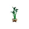 LEGO-Botanicals-10344-Lucky-Bamboo-2