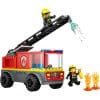 LEGO-City-60463-Fire-Ladder-Truck-2