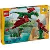 LEGO-Creator-31161-Medieval-Dragon-1