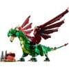 LEGO-Creator-31161-Medieval-Dragon-2