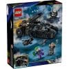 LEGO-DC-76303-Super-Heroes-Batman-Tumbler-vs.-Two-Face-The-Joke-1