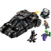 LEGO-DC-76303-Super-Heroes-Batman-Tumbler-vs.-Two-Face-The-Joke-2