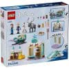 LEGO-Disney-43256-Princess-Annas-Sleigh-Adventure-1 LEGO-Disney-43256-Princess-Annas-Sleigh-Adventure-1