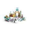 LEGO-Disney-43256-Princess-Annas-Sleigh-Adventure-2 LEGO-Disney-43256-Princess-Annas-Sleigh-Adventure-2