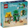 LEGO-Disney-43260-Princess-Moanas-Island-Fun-1