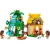 LEGO-Disney-43260-Princess-Moanas-Island-Fun-2