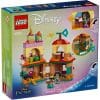 LEGO-Disney-43261-Princess-Encanto-Mini-House-1 LEGO-Disney-43261-Princess-Encanto-Mini-House-1