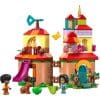 LEGO-Disney-43261-Princess-Encanto-Mini-House-2 LEGO-Disney-43261-Princess-Encanto-Mini-House-2