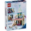 LEGO-Disney-43265-Princess-Arendelle-Frozen-Castle-1