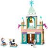 LEGO-Disney-43265-Princess-Arendelle-Frozen-Castle-2