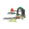 LEGO-Duplo-10425-Train-Tunnel-and-Tracks-Expansion-Set-2