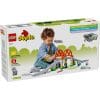 LEGO-Duplo-10426-Train-Bridge-and-Tracks-Expansion-Set-1