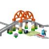 LEGO-Duplo-10426-Train-Bridge-and-Tracks-Expansion-Set-2