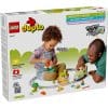 LEGO-Duplo-10427-Interactive-Adventure-Train-1
