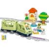 LEGO-Duplo-10427-Interactive-Adventure-Train-2