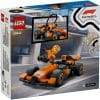 LEGO-F1-60442-Driver-with-Mclaren-Race-Car-1