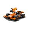 LEGO-F1-60442-Driver-with-Mclaren-Race-Car-2