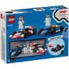 LEGO-F1-60464-Williams-Racing-Haas-Race-Cars-1 LEGO-F1-60464-Williams-Racing-Haas-Race-Cars-1