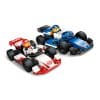 LEGO-F1-60464-Williams-Racing-Haas-Race-Cars-2 LEGO-F1-60464-Williams-Racing-Haas-Race-Cars-2