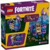 LEGO-Fortnite-77071-Supply-Llama-1