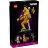 LEGO-Fortnite-77072-Peely-Bone-1