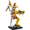 LEGO-Fortnite-77072-Peely-Bone-2