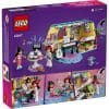 LEGO-Friends-42647-Paisleys-Room-1 LEGO-Friends-42647-Paisleys-Room-1