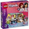 LEGO Friends 42647 Paisley's Room LEGO Friends 42647 Paisley's Room