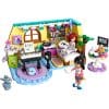 LEGO-Friends-42647-Paisleys-Room-2 LEGO-Friends-42647-Paisleys-Room-2