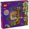 LEGO-Friends-42652-hip-Tree-House-Hangout-1 LEGO-Friends-42652-hip-Tree-House-Hangout-1