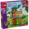 LEGO Friends 42652 hip Tree House Hangout LEGO Friends 42652 hip Tree House Hangout