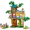LEGO-Friends-42652-hip-Tree-House-Hangout-2 LEGO-Friends-42652-hip-Tree-House-Hangout-2