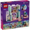 LEGO-Friends-42662-Hair-Salon-and-Accessories-Store-1