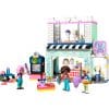 LEGO-Friends-42662-Hair-Salon-and-Accessories-Store-2
